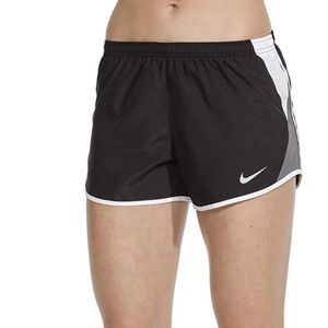 Nike Women's Dry 10K Running Short
